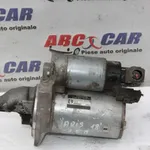 Electromotor TOYOTA YARIS 2013-2026 28100-0Y091, vedere frontata