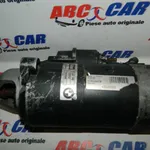 Electromotor valeo BMW R 2014-2021 2247492, vedere laterala