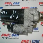 Electromotor VOLKSWAGEN PASSAT B6 Variant 2005-2011 02E911023L, vedere frontata