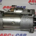 Electromotor VOLVO V40 2012-2019 31419530, vedere frontata