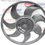 Electroventilator FORD GALAXY III 2015-2026 3136613431, vedere frontata