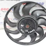 Electroventilator FORD MONDEO V 2014-2026 3136613430, vedere frontata