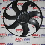 Electroventilator SEAT CORDOBA 2002-2009 6Q0959455AD, vedere frontata