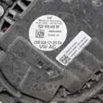 Electroventilator VOLKSWAGEN TIGUAN 2016-2024 5Q0959455BF, vedere laterala