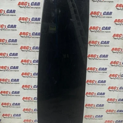 Eleron haion AUDI Q5 2016-2026 80A827933, vedere frontata