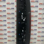 Eleron haion AUDI Q5 2016-2026 80A827933, vedere laterala