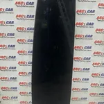 Eleron haion AUDI Q5 2016-2026 80A827933, vedere frontata