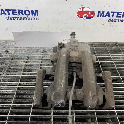 ETRIER SPATE DREAPTA BMW 4 Gran 420D 2014-2021 oe-34216850858, vedere frontata