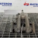 ETRIER SPATE DREAPTA BMW 4 Gran 420D 2014-2021 oe-34216850858, vedere frontata