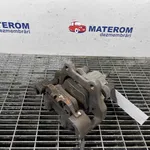 ETRIER SPATE DREAPTA BMW 4 Gran 420D 2014-2021 oe-34216850858, vedere laterala