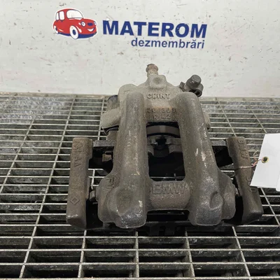 ETRIER SPATE STANGA BMW 4 Gran 420D 2014-2021 oe-34216850857, vedere frontata