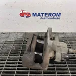 ETRIER SPATE STANGA BMW 4 Gran 420D 2014-2021 oe-34216850857, vedere laterala