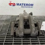 ETRIER SPATE STANGA BMW 4 Gran 420D 2014-2021 oe-34216850857, vedere frontata