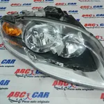 Far dreapta AUDI A4 B7 2004-2009 8E0941004AJ, vedere frontata