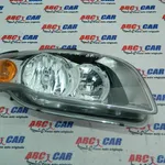 Far dreapta AUDI A4 B7 2004-2009 8E0941004AJ, vedere laterala