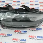 Far dreapta AUDI Q3 2011-2020 8U0941004M, vedere frontata