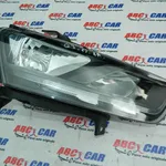 Far dreapta AUDI Q3 2011-2020 8U0941004M, vedere laterala