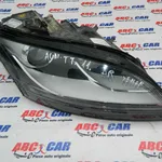 Far dreapta Bi-Xenon AUDI TT 2006-2015 8J0941030AM, vedere frontata