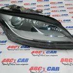 Far dreapta Bi-Xenon AUDI TT 2006-2015 8J0941030AM, vedere laterala