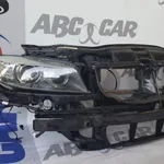 Far dreapta bi-xenon BMW R 2014-2021, vedere frontata