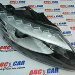 Far dreapta Bi-Xenon led adaptiv AUDI Q7 2006-2016 4L0941004AD, vedere frontata