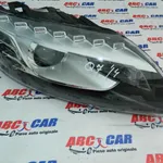 Far dreapta Bi-Xenon led adaptiv AUDI Q7 2006-2016 4L0941004AD, vedere laterala