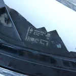 Far dreapta Bi-Xenon Led AUDI A6 Allroad C7 2012-2018 4G0941006F, vedere laterala