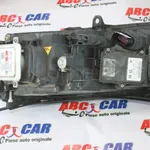 Far dreapta bi-xenon LED R-Line VOLKSWAGEN TOUAREG 2010-2018 7P2941752A, vedere laterala