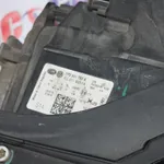 Far dreapta bi-xenon LED R-Line VOLKSWAGEN TOUAREG 2010-2018 7P2941752A, vedere laterala