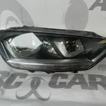 Far dreapta Bi-xenon Led VOLKSWAGEN GOLF ALLTRACK VII Variant 2014-2020 517941034A, vedere frontata