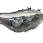 Far dreapta BMW 1 2011-2019 7229686-08, vedere laterala