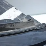 Far dreapta cu defecte Land Rover Range Rover Evoque 2011-2018 BJ32-13W029-EC LAND ROVER RANGE ROVER EVOQUE 2011-2019 BJ32-13W029-EC, vedere laterala