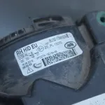 Far dreapta cu defecte Land Rover Range Rover Evoque 2011-2018 BJ32-13W029-EC LAND ROVER RANGE ROVER EVOQUE 2011-2019 BJ32-13W029-EC, vedere laterala