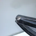 Far dreapta cu defecte Land Rover Range Rover Evoque 2011-2018 BJ32-13W029-EC LAND ROVER RANGE ROVER EVOQUE 2011-2019 BJ32-13W029-EC, vedere laterala