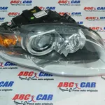 Far dreapta cu lupa AUDI A4 B7 2004-2009 8E0941004AF, vedere laterala