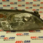 Far dreapta cu xenon FORD MONDEO I 1993-1996, vedere frontata