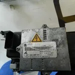 Far dreapta cu xenon SKODA OCTAVIA I 1998-2010 1U1941032, vedere laterala