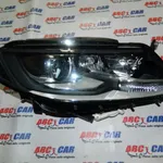 Far dreapta cu xenon VOLKSWAGEN PASSAT CC B7 2011-2017 3C8941032H, vedere frontata