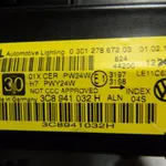 Far dreapta cu xenon VOLKSWAGEN PASSAT CC B7 2011-2017 3C8941032H, vedere laterala