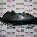 Far dreapta cu xenon VOLKSWAGEN PASSAT CC B7 2011-2017 3C8941032H, vedere laterala