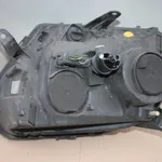 Far dreapta DACIA DUSTER 2010-2018, vedere laterala