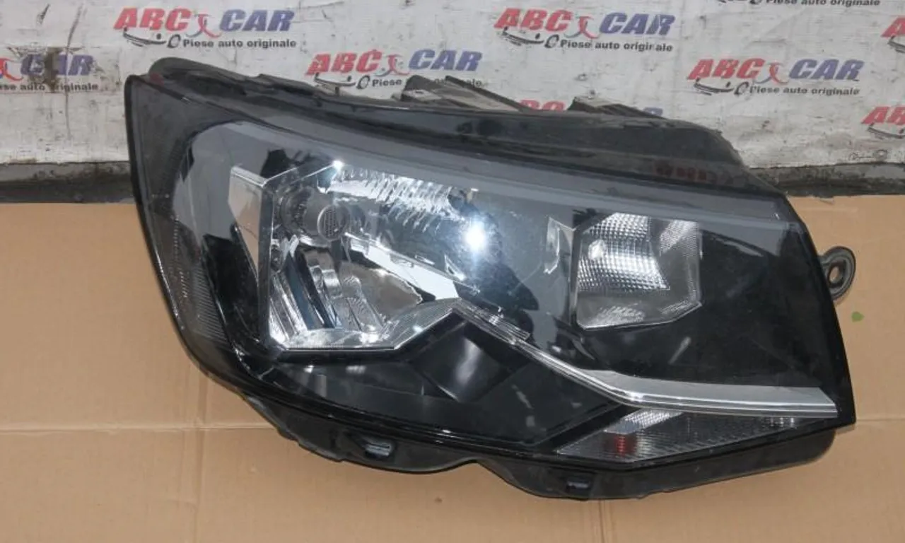 Far dreapta fata VOLKSWAGEN TRANSPORTER T6 2015-2024