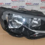 Far dreapta fata VOLKSWAGEN TRANSPORTER T6 2015-2024 7E1941016AD, vedere frontata