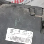 Far dreapta fata VOLKSWAGEN TRANSPORTER T6 2015-2024 7E1941016AD, vedere laterala