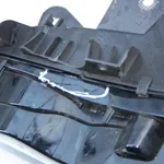 Far dreapta FIAT TIPO 2015-2026, vedere laterala