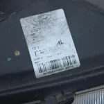 Far dreapta FORD B-MAX 2012-2026 AV11-13W029-DF, vedere laterala