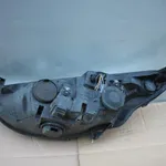 Far dreapta FORD B-MAX 2012-2026 AV11-13W029-DF, vedere laterala