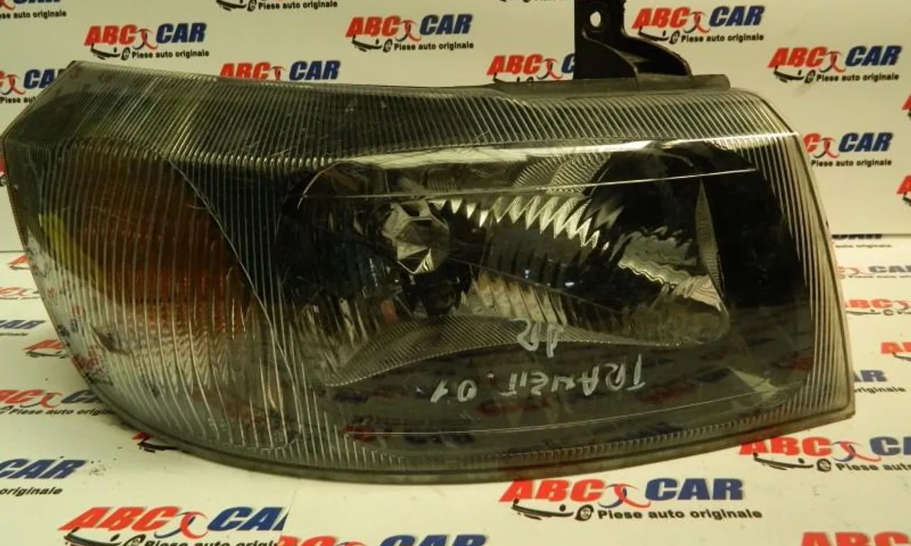 Far dreapta FORD ESCORT VI 1995-2001