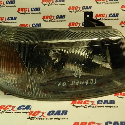Far dreapta FORD ESCORT VI 1995-2001, vedere frontata