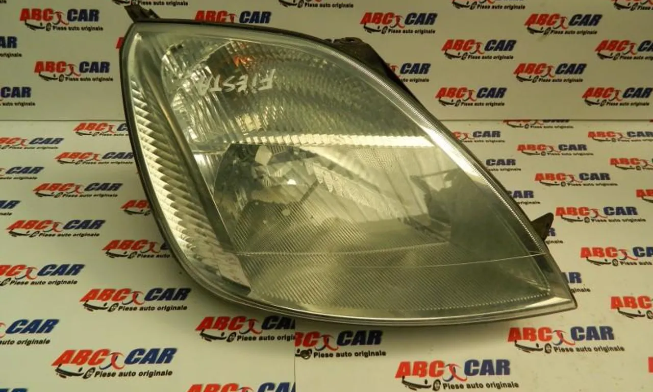 Far dreapta FORD FIESTA IV 1995-2006